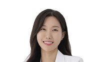 [기고] 항문 출혈과 통증, 단순 치질로 넘기지 마세요