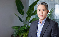 오피모빌리티, 한국 회장에 성민석 전 SK온 CCO 선임⋯현대모비스 협력 프로젝트 지원