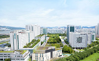 서울아산병원, 심장수술 비롯 5개 분야 아태 지역 1위