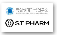 [BioS]목암硏, 에스티팜과 AI기반 'RNA 설계·최적화' 공동개발