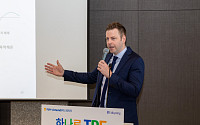 “반도체 너머 한국 증시 기회”…NH아문디운용, 하나로 TDF 운용전략 제시