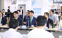 청년 창업자 울리는 ‘세금 실수’…국세청, 가산세 폭탄 막는다