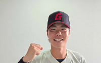 결국 쿄야마와 결별⋯롯데 새 얼굴 이이무라는 누구?