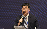 PEF협의회, 다음달 협회 전환 투표…협회장 인선도 새로