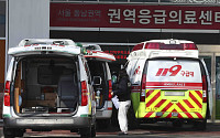 의협, 응급실 의료진 검찰 송치에 “현실  외면한 무리한 처사”