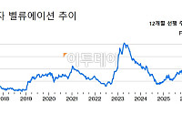 스페이스Xㆍ삼성ㆍSK하이닉스⋯왜 밈 주식 됐나 