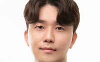 [투데이 건강노트] 목디스크 유발하는 ‘거북목·일자목’ 추나치료로 관리해야