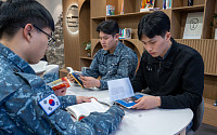국가유공자 1만2000명 지원⋯롯데, 14년간 보훈 활동[상생 경영]