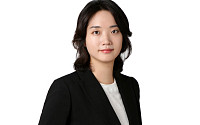 [논현논단] ‘법인의 가상자산 투자’ 시장은 목마르다