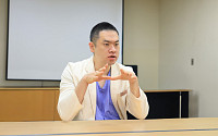 “소아심장수술, 아이·부모·의료진이 함께 만드는 기적”