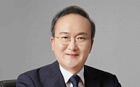 인텔, 이석희 전 SK하이닉스 사장 영입