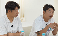“옐로카드 1733장 심판 온다” 한국, 멕시코전 변수는? [북중미 월드컵]