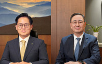 신영증권, 김대일 사장 신임 대표 선임…각자 대표 체제 전환