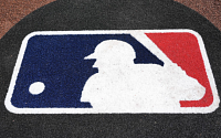 2027년 MLB 멈추나?⋯선수 80%가 직장폐쇄 예상한 이유