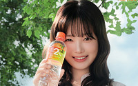 싱어송라이터 한로로, 롯데칠성 ‘2% 부족할 때’ 새 얼굴 됐다