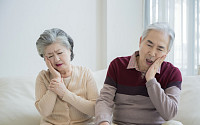 낫지 않는 입안 상처…‘이 질환’ 의심해 봐야[e건강~쏙]