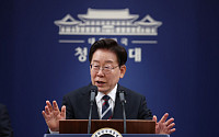 "한국 위상 높아졌다"…이 대통령, EU 협력·철강 현안 성과 강조