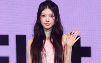 아일릿 모카, 활동 의지 강했지만⋯결국 "건강 회복 전념" [전문]