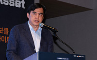 [넥스블록]조셉 치 “솔라나가 온체인 금융 판 바꾼다…핵심 무대는 아시아” [디지털에셋 서밋 2026]