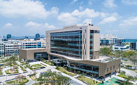 한국인터넷진흥원, 경영평가서 ‘D등급’⋯기관장 평가도 ‘미흡’ [2026 공공기관 경평]
