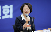 추미애호 재정 해법, 정부 협상 테이블로…교부세·반도체특구가 민선9기 첫 관문