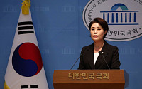 부산시, 사직야구장 재건축과 북항 돔구장 두고 미래 vs 역사 충돌