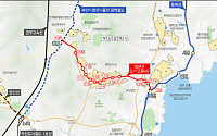 부산 정관선 4794억 원 투입, 12.8km 트램 드디어 현실화