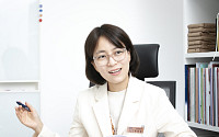 “소아 백혈병 치료, ‘재발 예방’ 중심으로 바뀌어야” [메디컬 줌인]