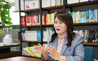【인터뷰】소정미 여경협 전북지회장 “여성기업, 전북 경제 성장동력으로 키우겠다”