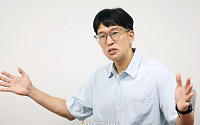“16일 만에 맞춤형 치료제 공급⋯글로벌 CAR-T 넘어선다”