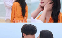 '멋진 신세계' 임지연X허남준, '영원 계약' 맺으며 해피엔딩⋯최고 시청률 14.1%