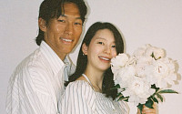 김승규 아내 김진경, 멕시코전 후 악플 웬말?⋯출산 영상 댓글 막았다