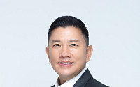 ‘발베니ㆍ글렌피딕’ 윌리엄그랜트앤선즈코리아, 짐 노 대표이사 선임