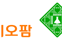 SK바이오팜, 中 인실리코 메디슨과 AI 기반 CNS 신약 공동연구 계약