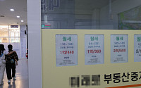 임대사업자도 겨누는 세제 개편…'6.8만 가구 공급' 역효과 우려