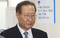 ‘내란 가담’ 박성재 1심 25년→2심 9년…직권남용 전부 무죄 [종합]
