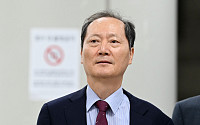 공소 기각된 이완규 전 법제처장…법원 "특검 수사 대상 아냐" [포토]