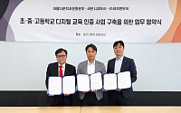 라온시큐어, ‘옴니원 배지’로 초·중·고 디지털 포트폴리오 만든다