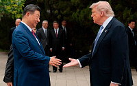 중국, 미국 희토류 기업 정조준…G7 공급망 재편에 반격 [종합]