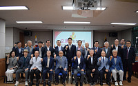 서울시, 어르신 교통정책 전환 추진⋯지하철 무임연령 70세 상향 논의