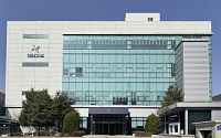 알엔티엑스, AI로봇ㆍ스마트폰 이어 방산까지…‘성장 삼각편대’로 밸류에이션 재평가 유도