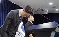 중기부, ‘모두의 창업’ 합격자에 ‘영업비밀 원본증명’ 지원...2기 일정도 연기