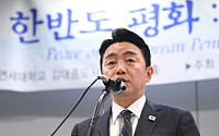 강훈식 “반도체 초과세수 미래세대 집중 투자해야”