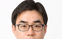 [진단과 제언] 밸류업, 계획 넘어 ‘전략’으로 추진해야