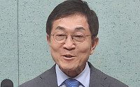 전북도, 5000억 규모 ‘전북성장공사’ 추진…2028년 출범 목표