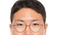 [정책발언대] 미국ㆍ이란 전쟁이 드러낸 대중동 협력 딜레마