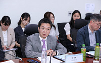출국납부금 인하 후 관광기금 감소…관광업계, 재원 확충 필요성 한목소리