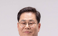 전주시장 인수위, ‘시민돌봄 책임도시’ 로드맵 마련