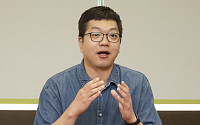 박순민 GS샵 팀장 “뷰티 PB ‘뷰’, 광고비 줄이고 기능성 강화...거침없이 성장했죠”[미니 인터뷰]