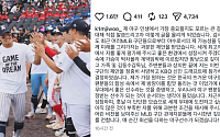 김지우 KBO 잔류 선언⋯유력 행선지로 떠오른 ‘이 구단’